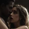 gerador de imagens pornô com IA