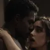 AI porn pic generator