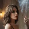 generador de fotos porno con IA