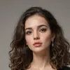генератор порно-изображений на ИИ