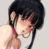 yapay zekâ porno foto üretici