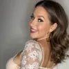 مولد الصور الإباحية بالذكاء الاصطناعي
