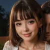 AIポルノ画像ジェネレーター