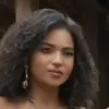 Penghasil gambar lucah AI
