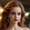 yapay zekâ porno görsel üretici