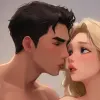 KI-Pornobildchen-Generator