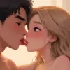 Generator obrazów pornograficznych z wykorzystaniem sztucznej inteligencji