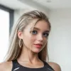 gerador de fotos pornô com IA