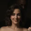 Generator obrazów pornograficznych z wykorzystaniem sztucznej inteligencji
