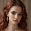 Generator obrazów pornograficznych z wykorzystaniem sztucznej inteligencji