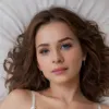 مولد الصور الإباحية بالذكاء الاصطناعي