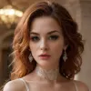 Generator obrazów pornograficznych z wykorzystaniem sztucznej inteligencji