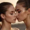 generatore di foto porno IA
