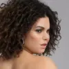 مولد الصور الإباحية بالذكاء الاصطناعي