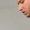 gerador de fotos pornô com IA