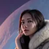 Generator obrazów pornograficznych z wykorzystaniem sztucznej inteligencji