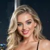 gerador de imagens pornô com IA