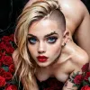 generador de imágenes porno con IA