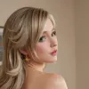Generator obrazów pornograficznych z wykorzystaniem sztucznej inteligencji