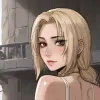 Generator obrazów pornograficznych z wykorzystaniem sztucznej inteligencji