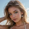 Generator obrazów pornograficznych z wykorzystaniem sztucznej inteligencji
