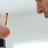 AI色情照片產生器