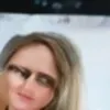 AI 포르노 사진 생성기