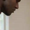générateur de photos porno IA