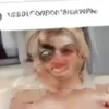 KI-Pornobildchen-Generator