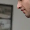 generatore di foto porno IA