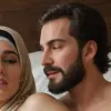 générateur de photos porno IA