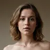 Generator obrazów pornograficznych z wykorzystaniem sztucznej inteligencji