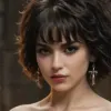 AI porn pic generator