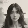 مولد الصور الإباحية بالذكاء الاصطناعي