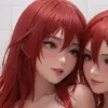 AI porn pic generator