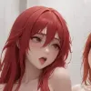 AI porn pic generator