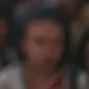 generatore di foto porno IA