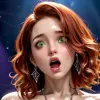 مولد الصور الإباحية بالذكاء الاصطناعي