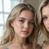 AI porn pic generator