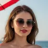 مولد الصور الإباحية بالذكاء الاصطناعي