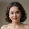 Generator obrazów pornograficznych z wykorzystaniem sztucznej inteligencji