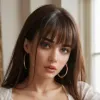 Generator obrazów pornograficznych z wykorzystaniem sztucznej inteligencji