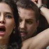 generatore di foto porno IA