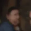 generatore di foto porno IA