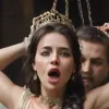 generatore di foto porno IA