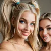 générateur de photos porno IA