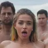 generador de imágenes porno con IA