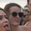 generatore di foto porno IA