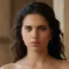 gerador de fotos pornô com IA