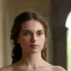 generatore di foto porno IA